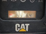 2010 CATERPILLAR D6T XL Photo #16