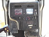 2010 CATERPILLAR D6T XL Photo #17