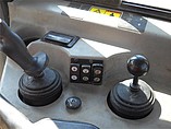 2010 CATERPILLAR D6T XL Photo #18