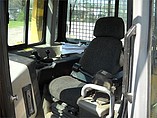 2010 CATERPILLAR D6T XL Photo #19