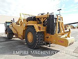 2013 CATERPILLAR 627H Photo #3