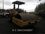 1994 CATERPILLAR CS-563E Photo #2