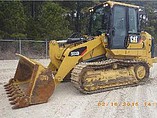13 CATERPILLAR 953D