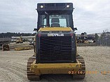 2013 CATERPILLAR 953D Photo #3