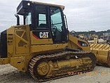 2013 CATERPILLAR 953D Photo #4