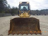 2013 CATERPILLAR 953D Photo #6
