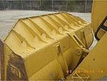 2013 CATERPILLAR 953D Photo #8