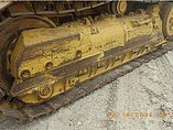 2013 CATERPILLAR 953D Photo #9