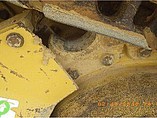 2013 CATERPILLAR 953D Photo #10
