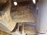 2013 CATERPILLAR 953D Photo #11