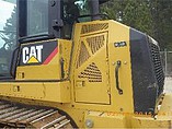 2013 CATERPILLAR 953D Photo #12