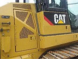 2013 CATERPILLAR 953D Photo #13