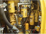 2013 CATERPILLAR 953D Photo #14