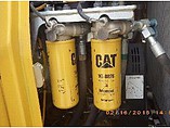 2013 CATERPILLAR 953D Photo #15