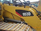 2013 CATERPILLAR 953D Photo #16