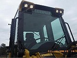 2013 CATERPILLAR 953D Photo #17
