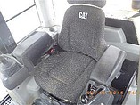 2013 CATERPILLAR 953D Photo #18