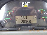 2013 CATERPILLAR 953D Photo #19