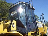 2011 CATERPILLAR 966H Photo #10