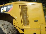 2011 CATERPILLAR 966H Photo #11