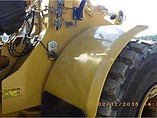 2011 CATERPILLAR 966H Photo #12