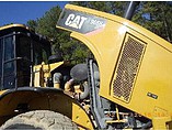 2011 CATERPILLAR 966H Photo #13