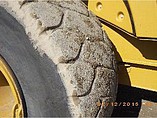 2011 CATERPILLAR 966H Photo #16
