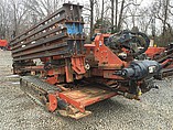 1999 DITCH WITCH JT4020 Photo #3