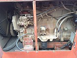 1999 DITCH WITCH JT4020 Photo #5