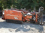 2005 DITCH WITCH JT2720AT Photo #1