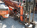 2005 DITCH WITCH JT2720AT Photo #3