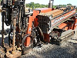 2005 DITCH WITCH JT2720AT Photo #5