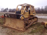 1994 CATERPILLAR D6E PS Photo #2