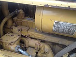 1994 CATERPILLAR D6E PS Photo #12