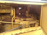 1994 CATERPILLAR D6E PS Photo #15