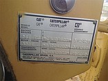 1994 CATERPILLAR D6E PS Photo #16