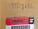 1991 CATERPILLAR D8N Photo #6