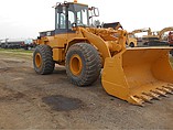 95 CATERPILLAR 950F II