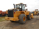 1995 CATERPILLAR 950F II Photo #3