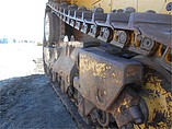 2011 CATERPILLAR D10T Photo #7