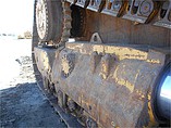 2011 CATERPILLAR D10T Photo #8
