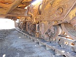 2011 CATERPILLAR D10T Photo #9