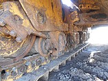 2011 CATERPILLAR D10T Photo #10