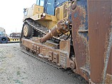 2011 CATERPILLAR D10T Photo #11