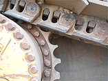 2011 CATERPILLAR D10T Photo #12