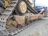 2011 CATERPILLAR D10T Photo #14