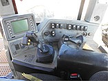 2011 CATERPILLAR D10T Photo #15