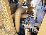 2011 CATERPILLAR D10T Photo #16