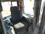 2011 CATERPILLAR D10T Photo #17