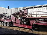 12 CEDARAPIDS MVP280